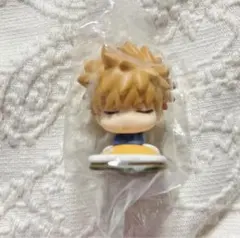 ブルーロック おねむたん Vol.2 國神 錬介