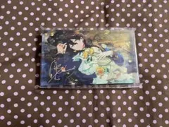 2026年最新】あんスタ 中国 アクリルブロックの人気アイテム - メルカリ