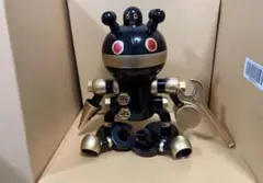 2025年最新】ダダンダン ジャイアントの人気アイテム - メルカリ