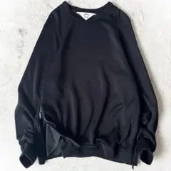 Item thumbnail for item ea3fdc40-93cf-41c2-ad77-3c422ac5f75f