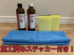 2025年最新】5years coat premiumの人気アイテム - メルカリ