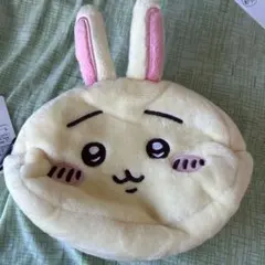 ちいかわ ポーチ