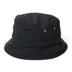 極美品】CPH × Kawashima Takahiro ベレー帽 S/M - メルカリ