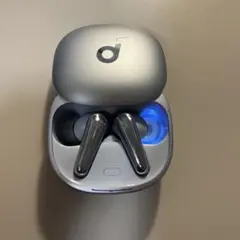 【ジャンク】Anker Soundcore Liberty 4 片耳不作動