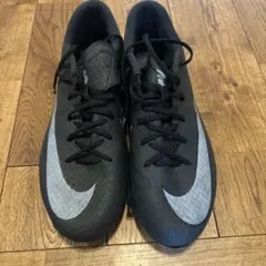 NIKE Mercurial サッカースパイクのサムネイル