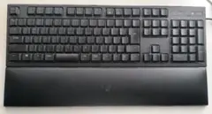 razer ornata chroma
