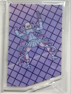 NEEDY GIRL OVERDOSE アクスタ アクキー その他 まとめ売り 東西KVアクリルスタンドver超てんちゃん | NEEDY GIRL OVERDOSE