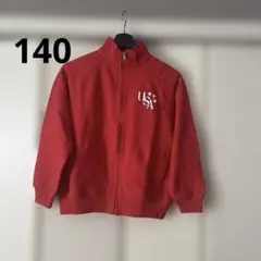 Item thumbnail for item d6c9d82e-91c3-4216-9929-7ecc1dedd799