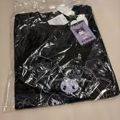 V83 新品クロミTシャツM〜Lのサムネイル