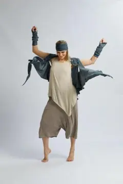 2026年最新】サルセーションウェアの人気アイテム - メルカリ