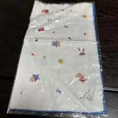 Item thumbnail for item 262b444b-e0af-41aa-be28-51a901c889fe