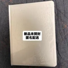 BOYNEXTDOOR HOME 新品未開封 匿名配送 WEAVER