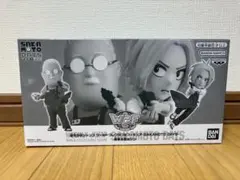 Item thumbnail for item 5c4be934-d1cd-46e3-b6c4-76d7ec6cc190