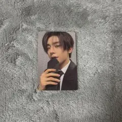 ジェイク weverse albumランダムトレカ DESIRE UNLEASH