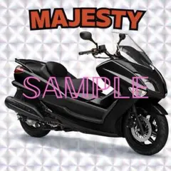 Item thumbnail for item 52fcc8ee-99b2-484d-b6e6-4265cf2b2058