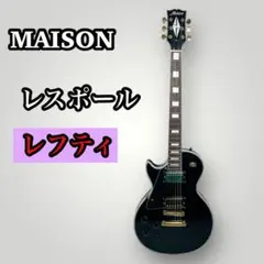 Item thumbnail for item 32971938-0124-4523-a8fa-2c2cb1b22a70