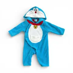 Item thumbnail for item af30f31b-8438-42c6-9c2c-9a7e31cf0e41