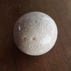 2025年最新】ピンクアメジストスフィアの人気アイテム - メルカリ