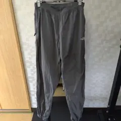 THE NORTH FACE バーサタイルパンツ L