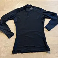 Item thumbnail for item 1127f673-0570-4058-96fe-fe4df28dffca