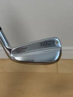 2026年最新】エポン AF-903の人気アイテム - メルカリ