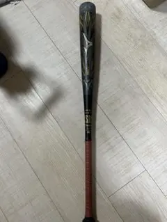 【希少】 中日 ドラゴンズ 優勝記念メガホン カンフーバット セット まとめ売り 希少】 中日 ドラゴンズ 優勝記念メガホン カンフーバット セット