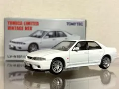2026年最新】TOMYTEC ミニカーの人気アイテム - メルカリ
