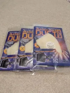 Item thumbnail for item 33a47e6d-01e7-41a8-ad03-4c20ed65cd3b