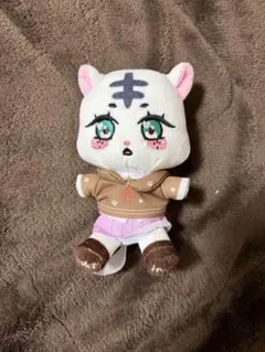 2026年最新】ケプラー ぬいぐるみの人気アイテム - メルカリ