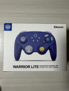 Item thumbnail for item c40ae281-0ff8-4825-b461-6d9b05dcb5db