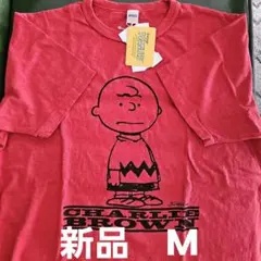 一回着用 ウエアハウス ビンテージ スヌーピー Tシャツ ルーシー M