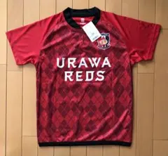 2025年最新】阿部勇樹 ユニフォームの人気アイテム - メルカリ