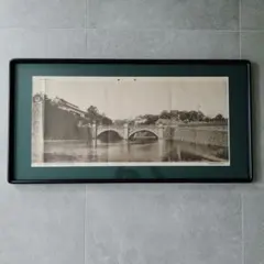 Item thumbnail for item 121918ac-0802-4cba-849b-e003516c0acf