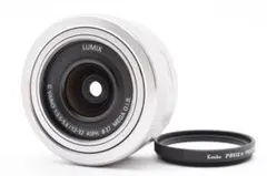 【美品】 LUMIX 12-32mm Panasonic 12 32mm Panasonic | eBay