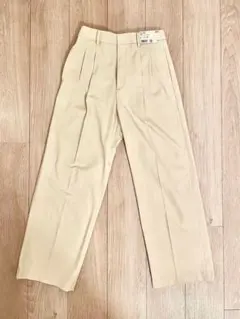 【micky様専用】UNIQLOパンツセット