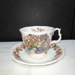 2026年最新】ロイヤルドルトン 皿の人気アイテム - メルカリ