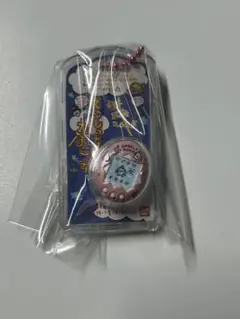 おかしなたまごボーロっち2 てんしっち パールピンク
