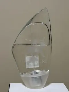 ニコス スカルプチャーオム EDT 100mlのサムネイル