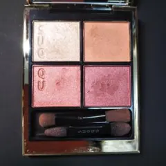 Item thumbnail for item 36ff507c-08c6-42dd-9178-dd1493b8bdc8