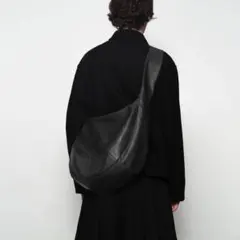 GUCCI archive レザー コート 深水光太 2026年最新】深水光太 レザーの人気アイテム - メルカリ