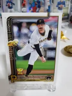 Item thumbnail for item b843bc16-a5e2-4e61-9b4a-c084e2156f8f