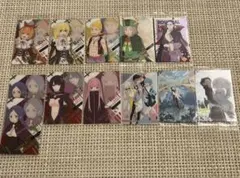 レオニードまとめ売り/バラ売り レオニード バラ売り可 まとめ売り - メルカリ