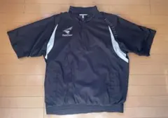 ツアーステージ メンズウェア