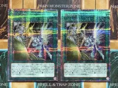 遊戯王 銀河百式 25th 3枚 2026年最新】銀河百式 25の人気アイテム - メルカリ