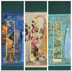 えりな様 リクエスト 3点 まとめ商品