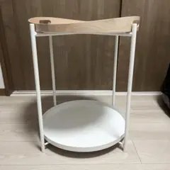2026年最新】IKEA GLADSAXの人気アイテム - メルカリ