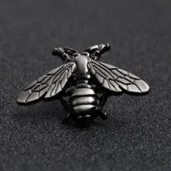 Item thumbnail for item 624da80b-f93c-45f3-b8bd-4be0be763ea2