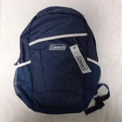 コールマン バックパック
