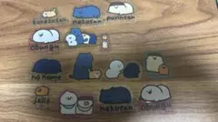 kaaa ✿様 リクエスト 2点 まとめ商品