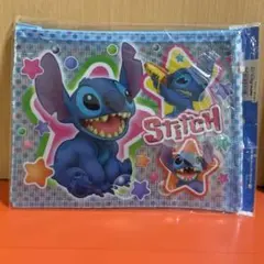 Item thumbnail for item ac8adfea-802a-40b2-965e-1c0329f363a5